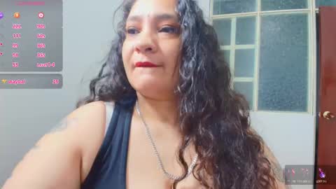 Alaya online show from February 20, 2:22 am