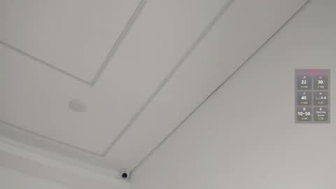 Aleja  online show from April 11, 4:28 am