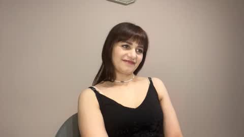 Alisa online show from November 7, 8:50 am