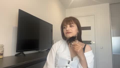 Alisa online show from September 25, 7:37 am