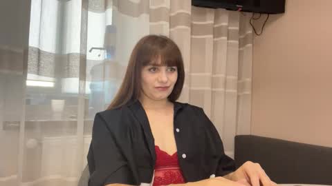 Alisa online show from October 13, 7:10 am