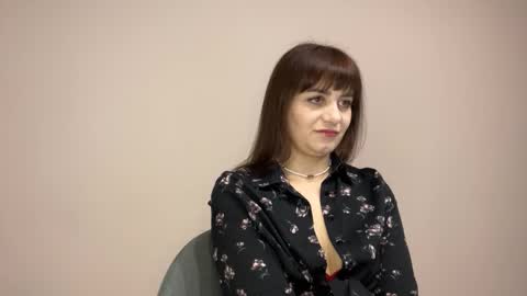 Alisa online show from November 6, 8:50 am