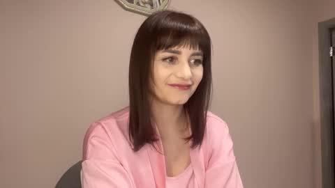 Alisa online show from October 29, 7:47 pm