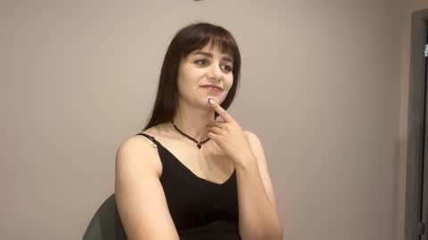 Alisa online show from November 5, 8:49 am