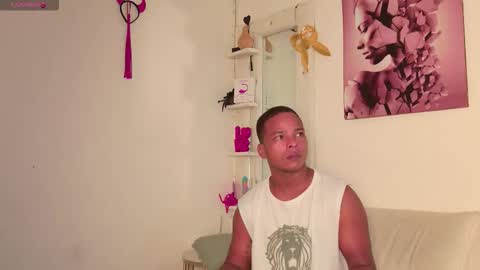 Ariana online show from September 29, 12:59 pm