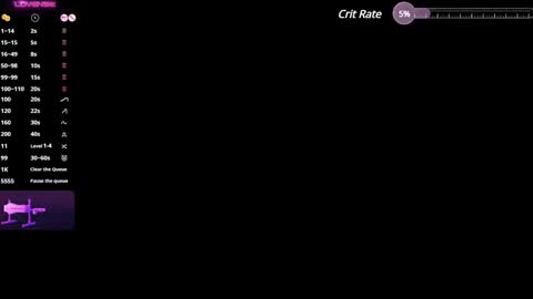Snapshot of im_bryan chatting on December 3, 8:22 am Bryan online show from December 3, 8:22 am