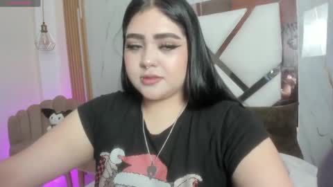 im_bunny__ online show from April 6, 11:55 am