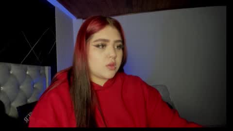 im_bunny__ online show from September 29, 11:31 am