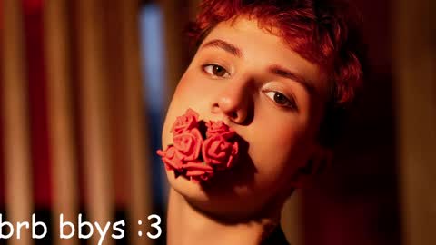 daren online show from April 15, 8:06 am