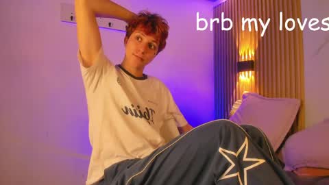 daren online show from April 14, 8:06 am