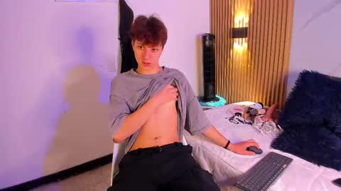 daren online show from September 29, 12:37 pm