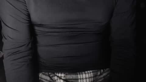 im_dave21 online show from April 2, 10:22 am