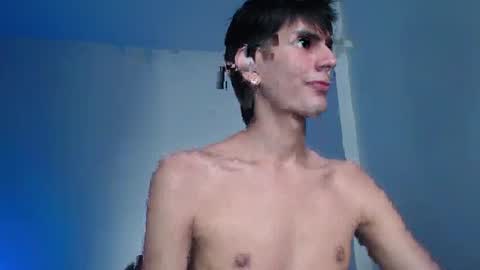 Davo online show from April 9, 1:39 pm