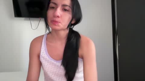 instagram  online show from January 9, 10:20 pm