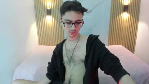 dayros online show from November 25, 10:41 pm