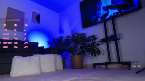 Eli  online show from July 1, 2:20 am