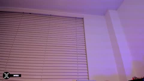 Eli  online show from October 13, 4:03 am