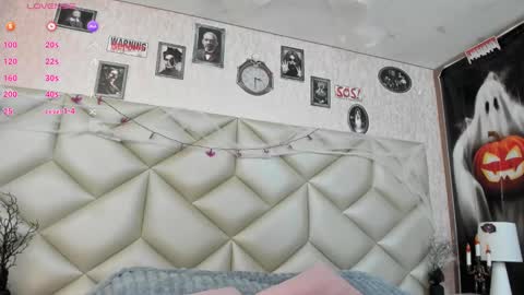  Im Gaia online show from October 26, 12:39 pm