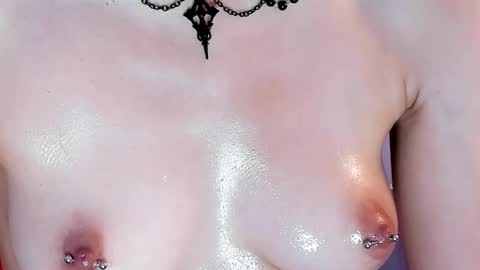  Im Gaia online show from February 22, 3:14 pm