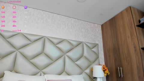  Im Gaia online show from September 23, 12:21 pm