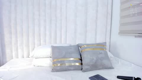 Giselle  online show from January 8, 5:46 am