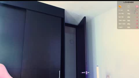 Grecia online show from November 5, 8:22 pm