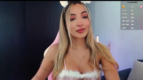 Grecia online show from October 31, 7:36 pm