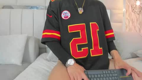 JOEL online show from February 13, 4:38 am