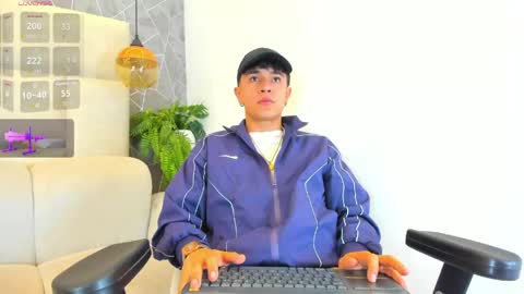 JOEL online show from March 1, 5:11 am