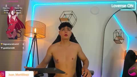  40 OFF TODAY online show from November 3, 3:07 am