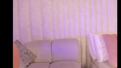 Kazumi online show from September 28, 2:26 pm