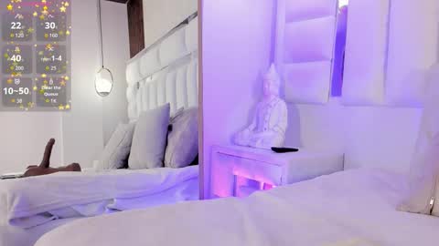 Kazumi online show from September 29, 2:27 pm