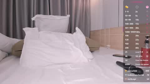 Key online show from October 12, 3:48 pm