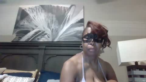 weet exy Cougar online show from June 14, 11:56 am