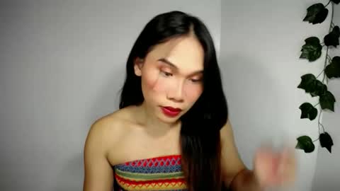 im_love_one69 online show from February 17, 2:54 am