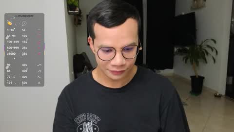 Marco online show from February 28, 4:16 am