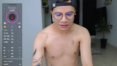 Marco online show from February 12, 5:11 am