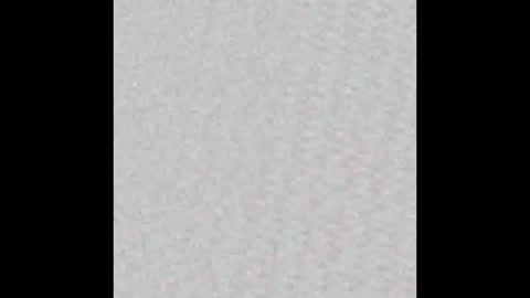 mei mei uwu online show from September 29, 12:09 am