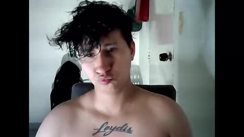 milan online show from November 20, 4:44 am