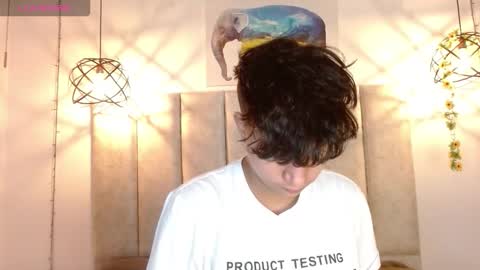 milan online show from October 12, 5:55 am