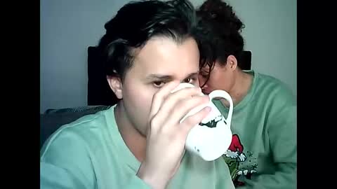 milan online show from December 14, 4:52 am