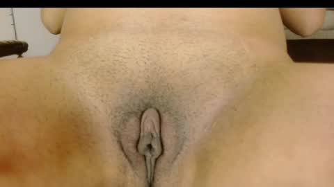 milan online show from October 29, 4:36 am