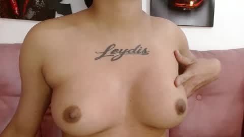 milan online show from October 23, 7:59 pm