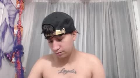 milan online show from October 30, 4:46 am