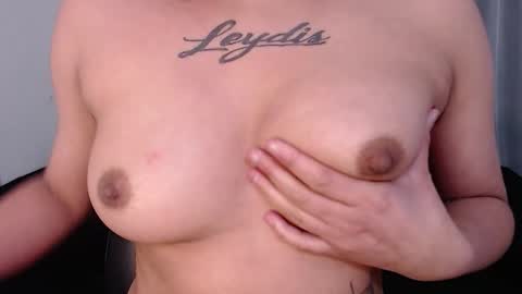 milan online show from November 6, 4:59 am