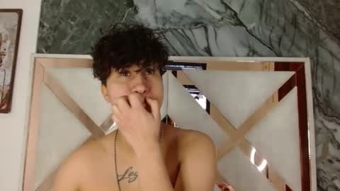 milan online show from November 12, 3:20 am