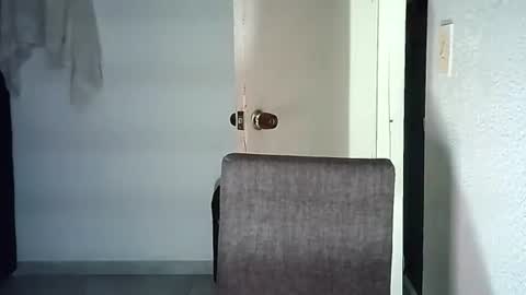 milan online show from November 17, 4:15 am