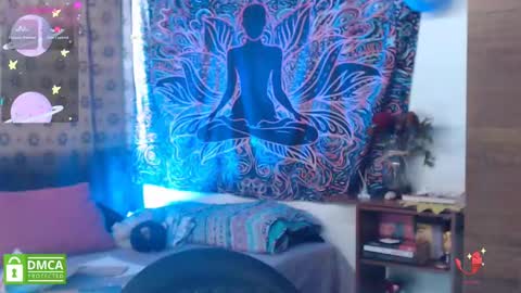 Cutie pie online show from February 15, 6:12 pm