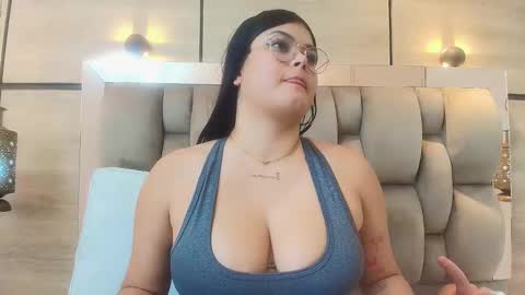 im mou  online show from September 24, 3:30 pm