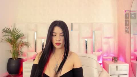 Nika online show from October 22, 12:18 pm